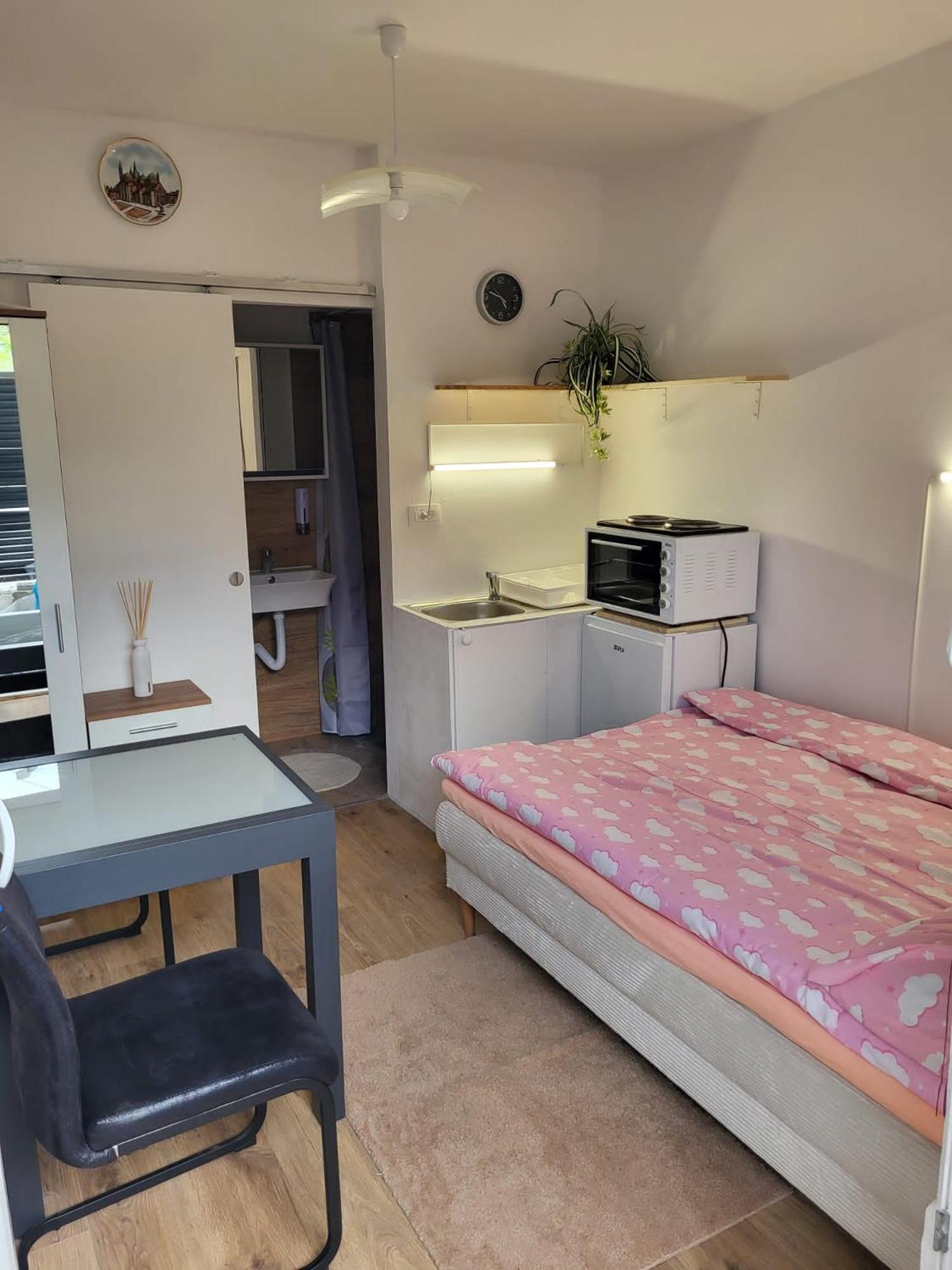 Rebro Zagreb